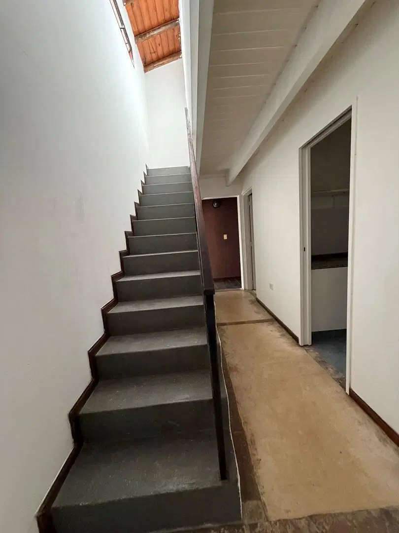Casa  en Venta en Guido, Pilar, G.B.A. Zona Norte 5