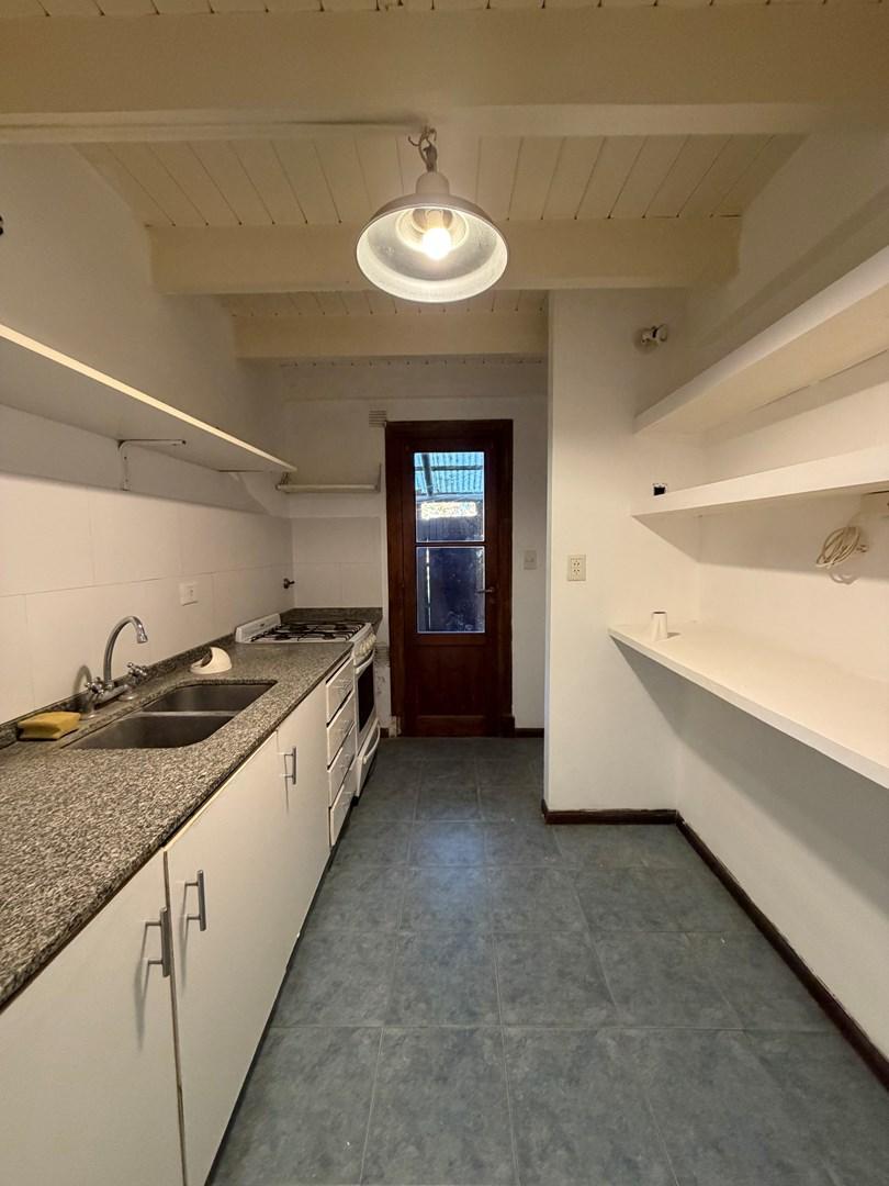Casa en Venta en Guido, Pilar, G.B.A. Zona Norte