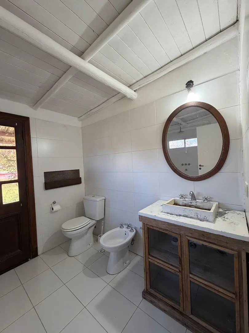 Casa  en Venta en Guido, Pilar, G.B.A. Zona Norte 3