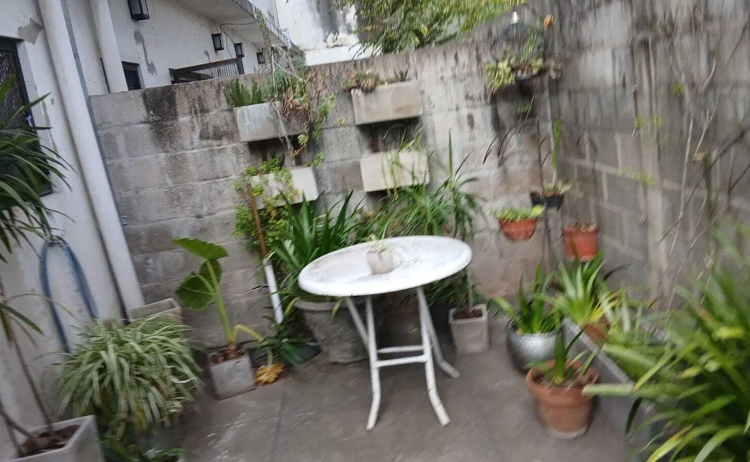 Departamento en Alquiler en Pilar, G.B.A. Zona Norte 4