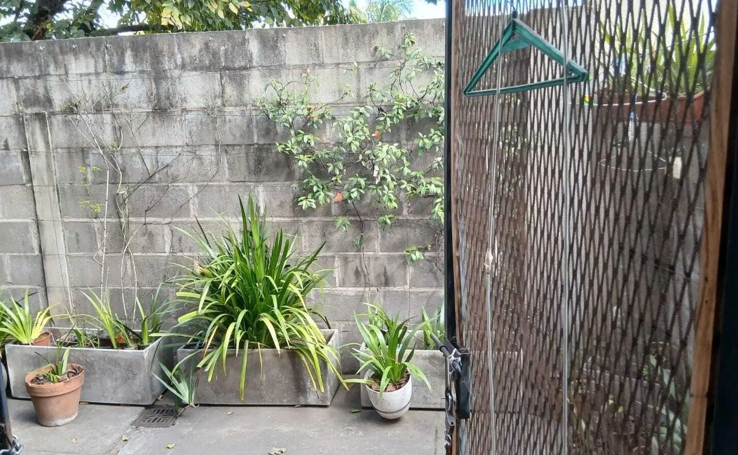 Departamento en Alquiler en Pilar, G.B.A. Zona Norte 2