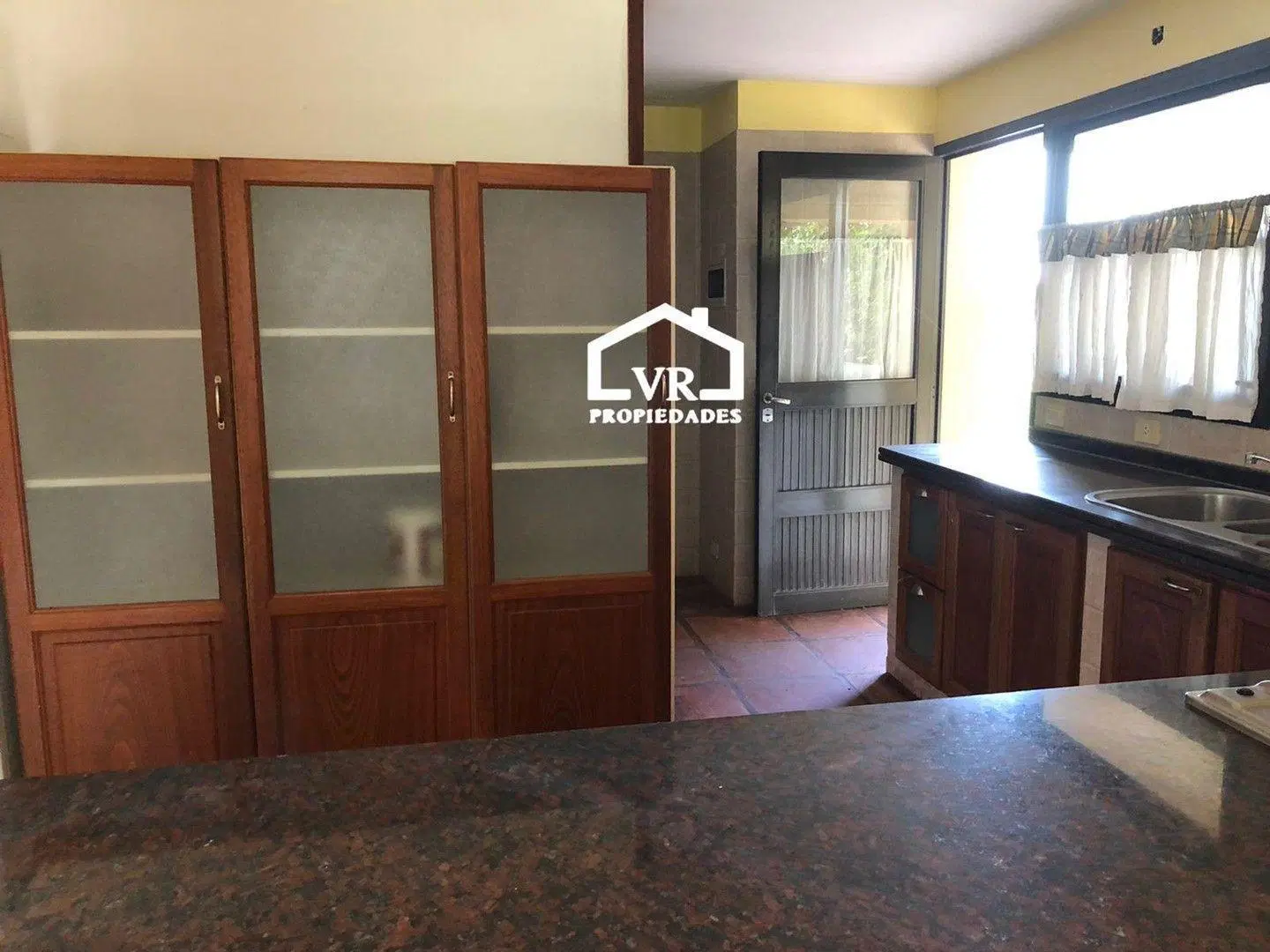 Casa  en Alquiler en Lago de Manzanares, Pilar, G.B.A. Zona Norte 4