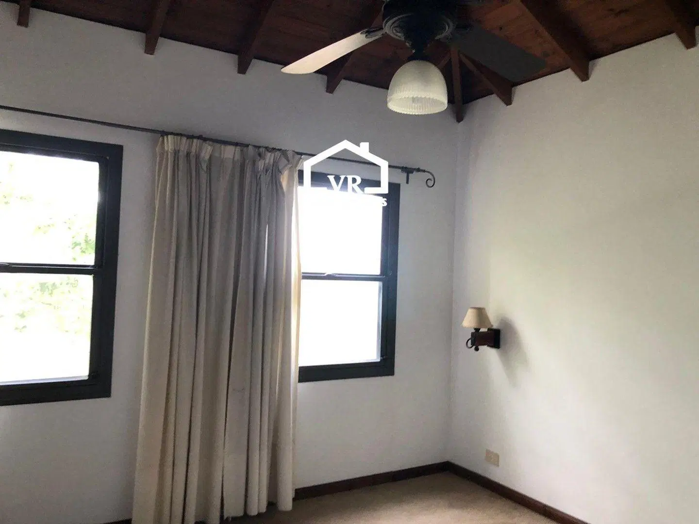 Casa  en Alquiler en Lago de Manzanares, Pilar, G.B.A. Zona Norte 5