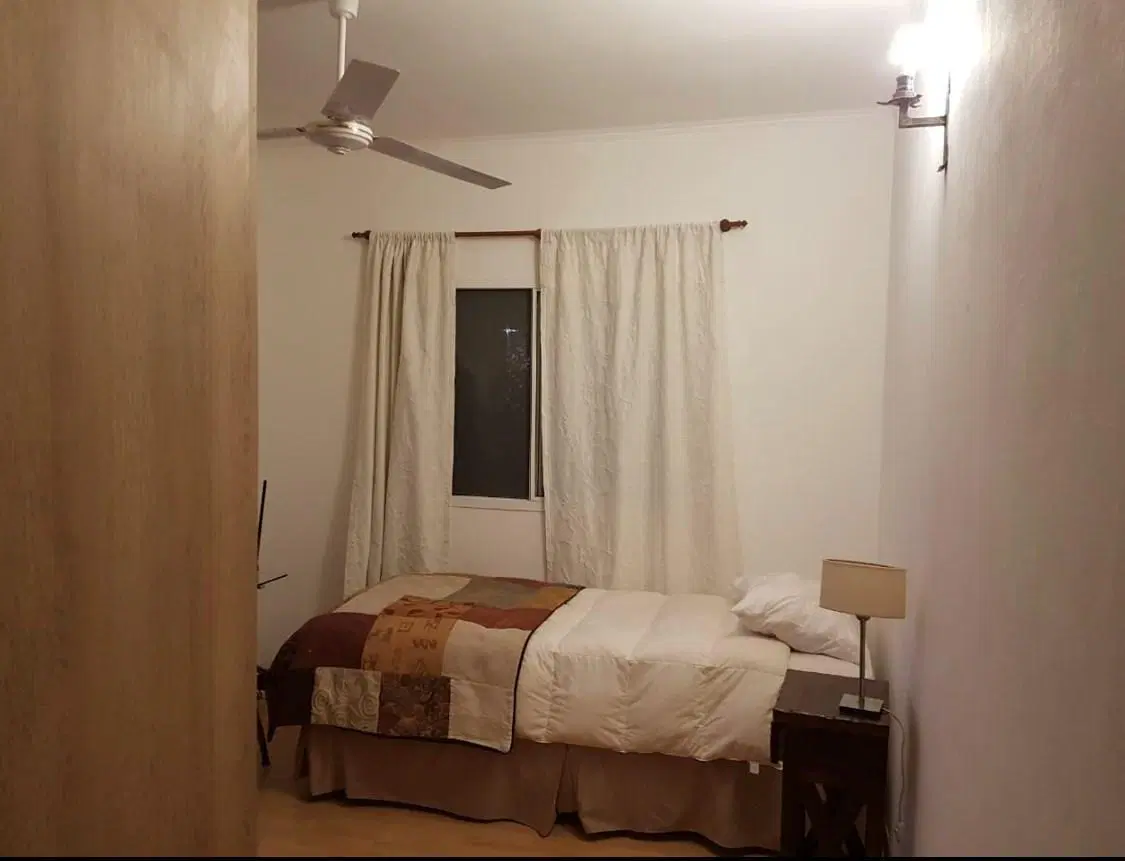 Casa en Alquiler en Sausalito, Pilar, G.B.A. Zona Norte 4