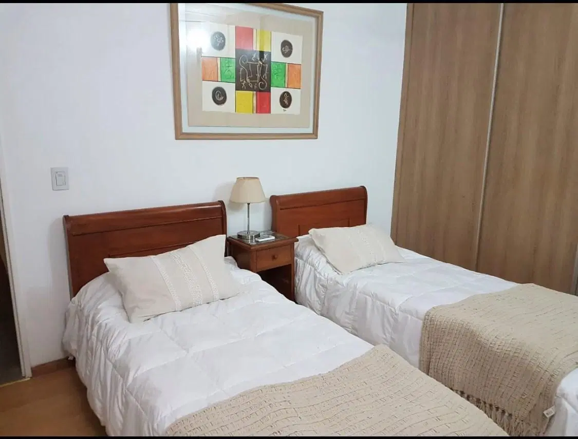 Casa en Venta en Sausalito, Pilar, G.B.A. Zona Norte 3