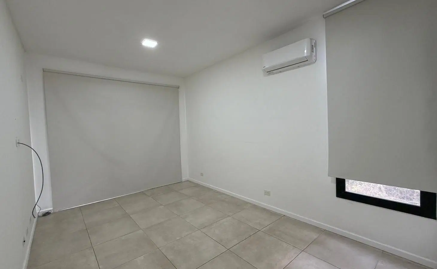 Casa  en Alquiler en Los Arces, La Cañada de Pilar, Pilar 5