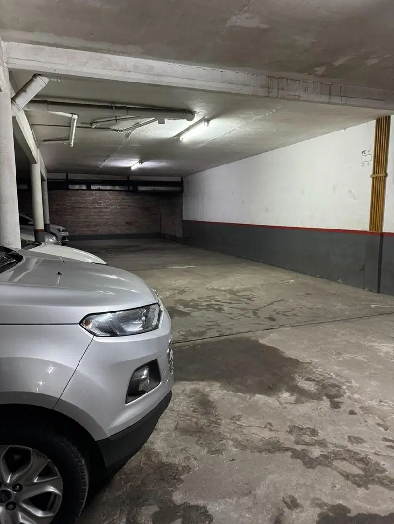 Departamento en Alquiler en Villa Morra, Pilar, G.B.A. Zona Norte 5