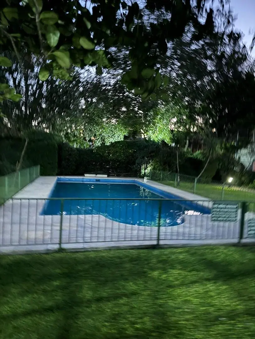 Departamento en Alquiler en Villa Morra, Pilar, G.B.A. Zona Norte 2