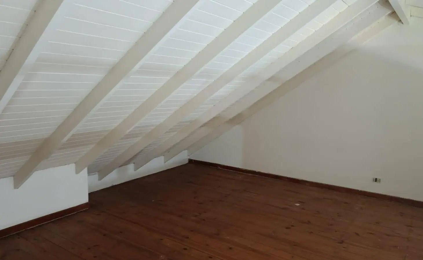Departamento en Alquiler en Villa Morra, Pilar, G.B.A. Zona Norte 1