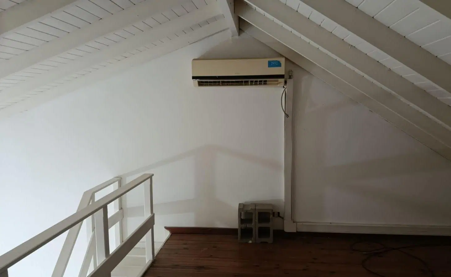 Departamento en Alquiler en Villa Morra, Pilar, G.B.A. Zona Norte 4