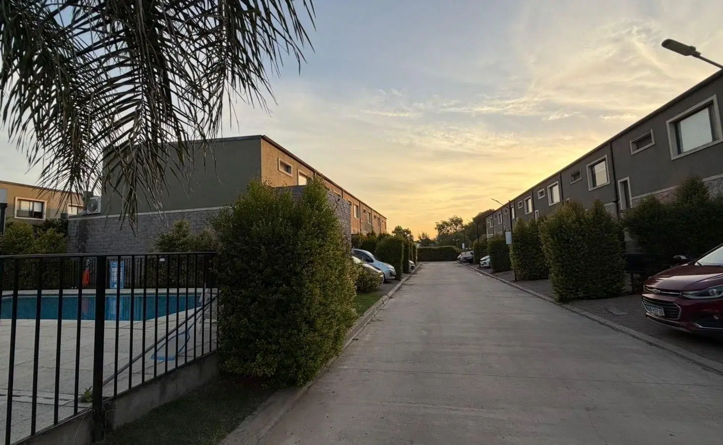 Departamento Loft en Alquiler en La Cañada de Pilar, Pilar, G.B.A. Zona Norte 4