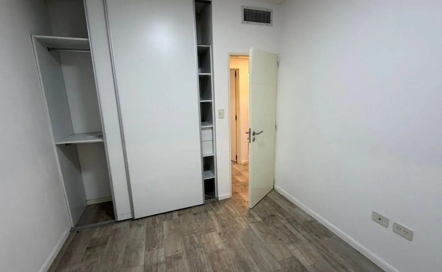 Departamento Loft en Alquiler en La Cañada de Pilar, Pilar, G.B.A. Zona Norte 2