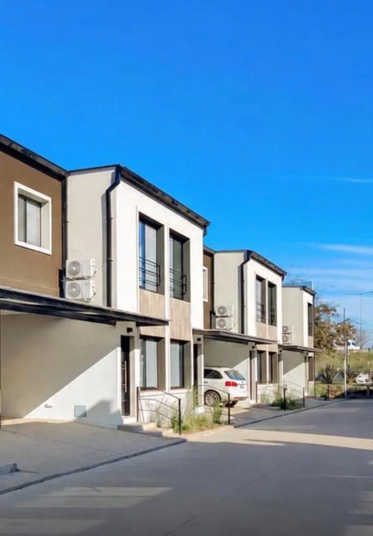 Departamento Loft en Alquiler en La Cañada de Pilar, Pilar, G.B.A. Zona Norte 1