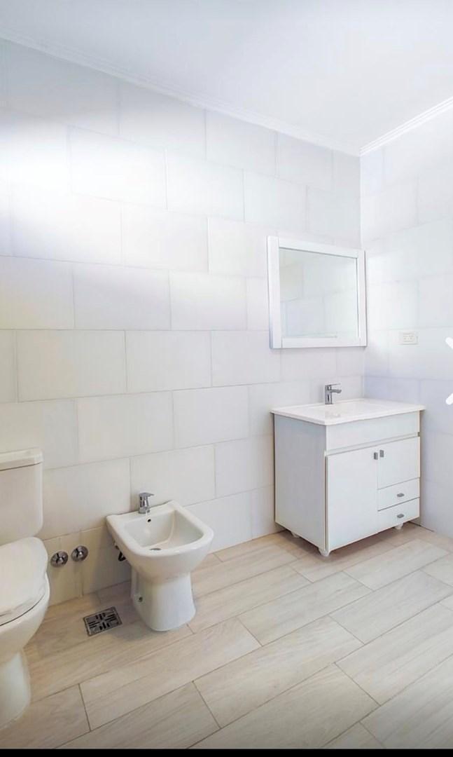 Foto de Departamento Loft en Alquiler en La Cañada de Pilar, Pilar, G.B.A. Zona, imagen 3