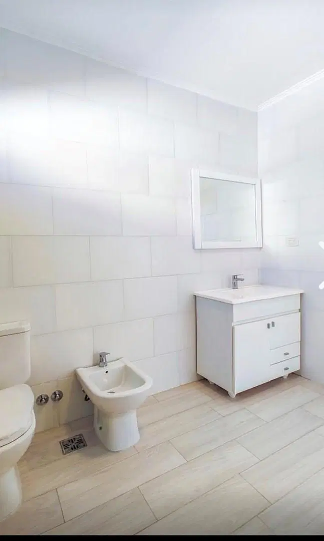 Departamento Loft en Alquiler en La Cañada de Pilar, Pilar, G.B.A. Zona Norte 3