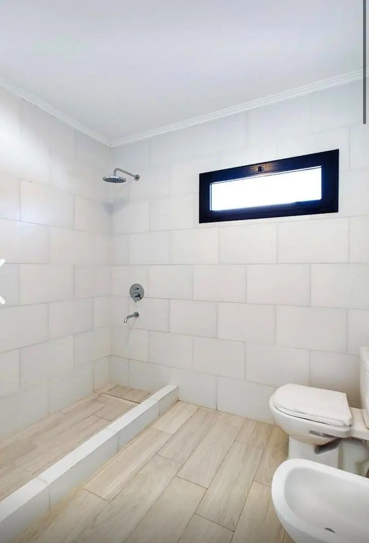 Departamento Loft en Alquiler en La Cañada de Pilar, Pilar, G.B.A. Zona Norte 1