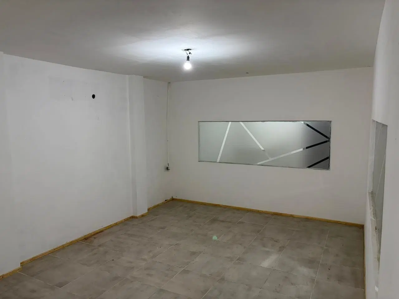 Local en Alquiler en Pilar Centro, Pilar, G.B.A. Zona Norte 1