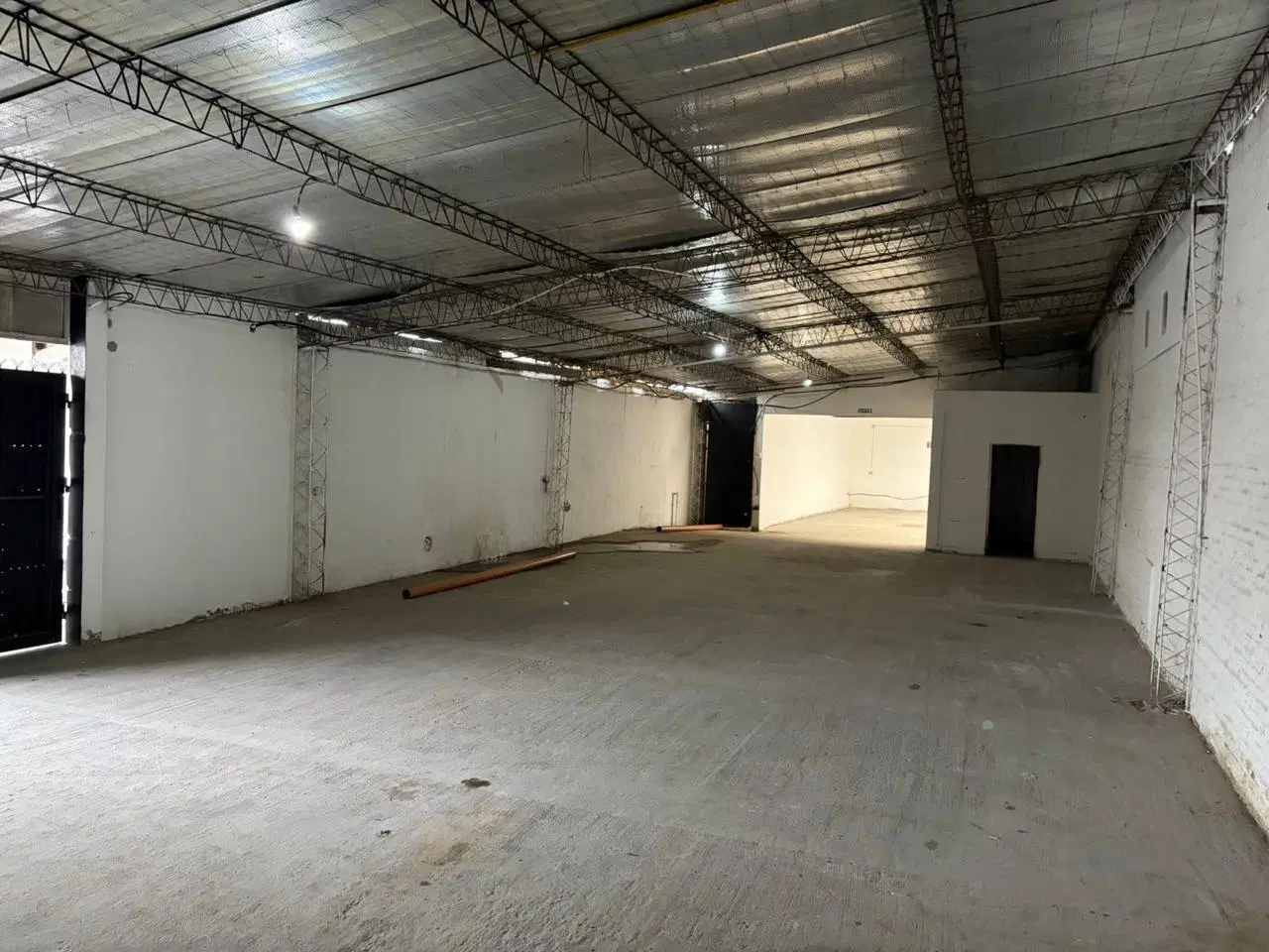 Local en Alquiler en Pilar Centro, Pilar, G.B.A. Zona Norte 4