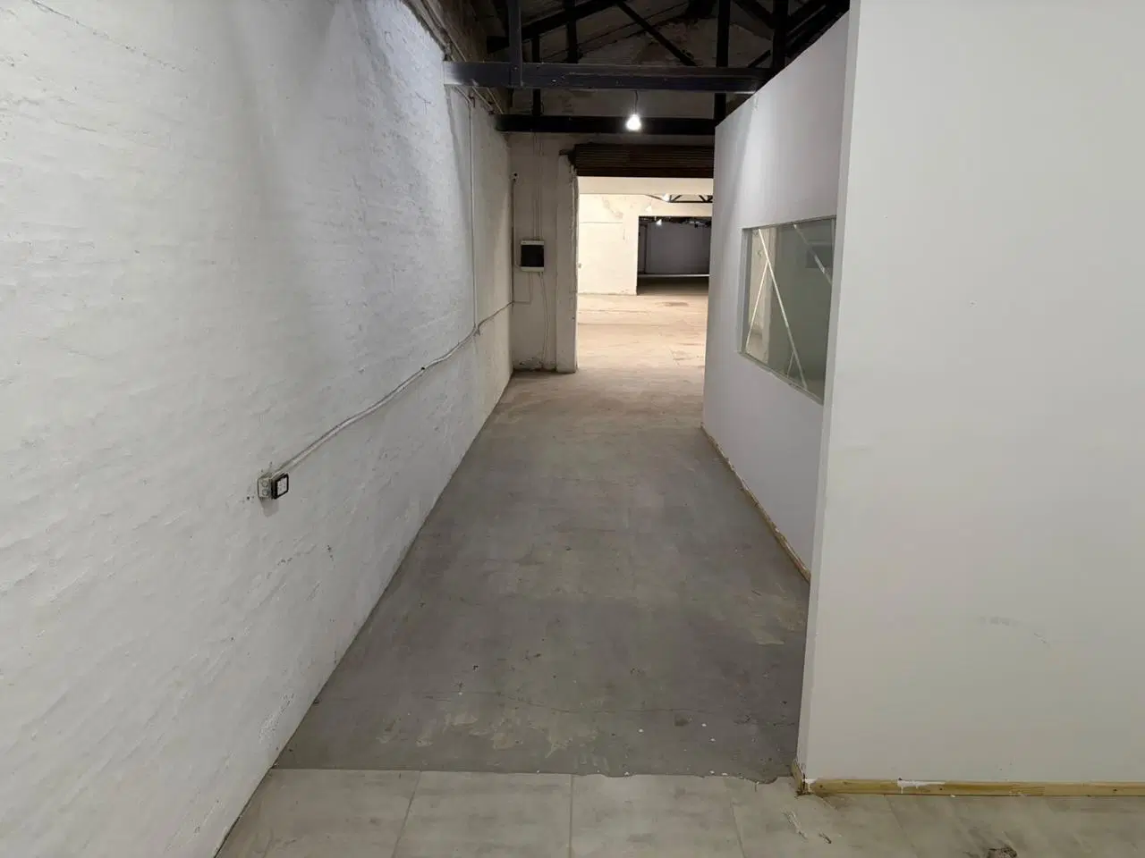 Local en Alquiler en Pilar Centro, Pilar, G.B.A. Zona Norte 5