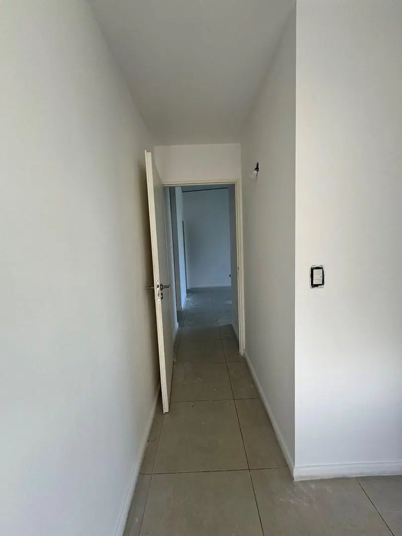 Departamento  en Alquiler en La Nazarena, Pilar, G.B.A. Zona Norte 3