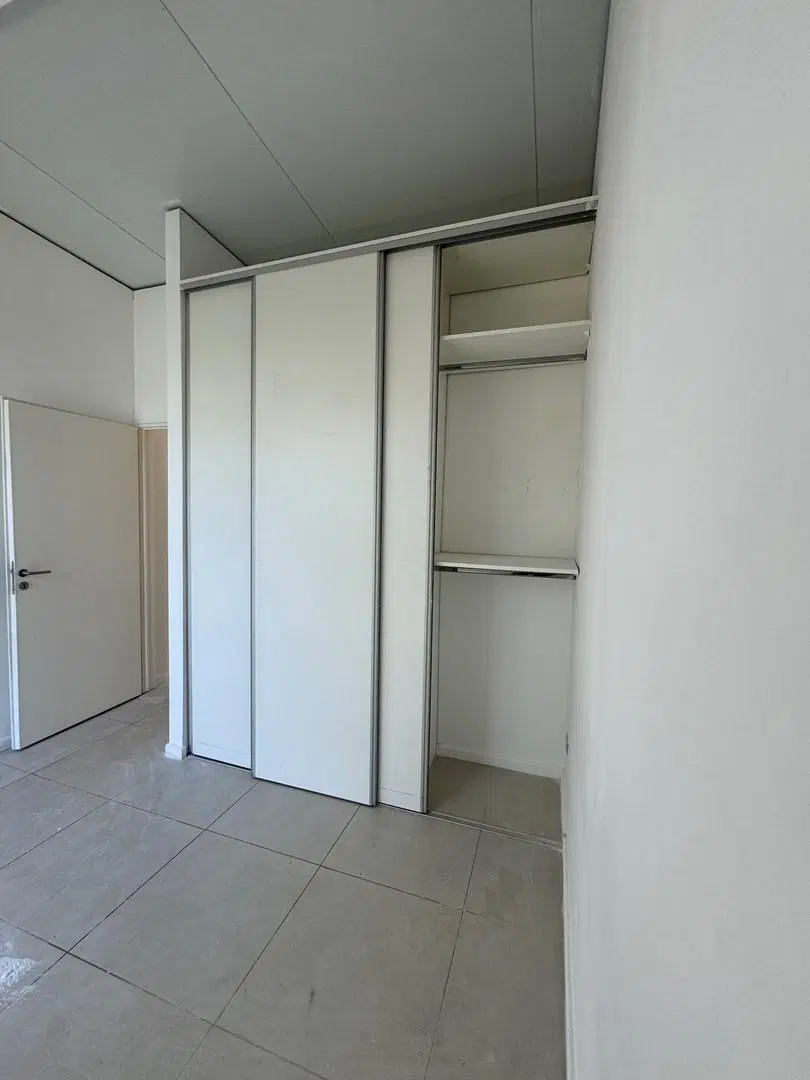 Departamento  en Alquiler en La Nazarena, Pilar, G.B.A. Zona Norte 5