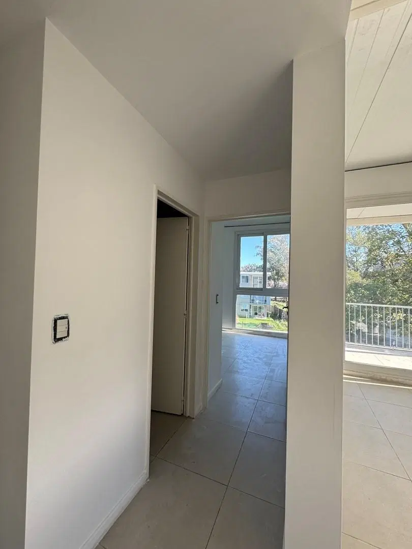 Departamento  en Alquiler en La Nazarena, Pilar, G.B.A. Zona Norte 4