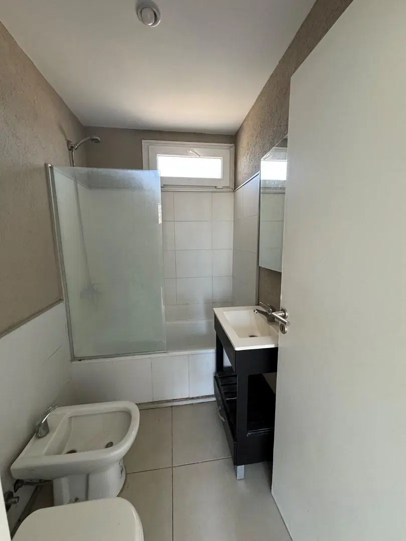 Departamento  en Alquiler en Las Nazarenas, Pilar, G.B.A. Zona Norte 5