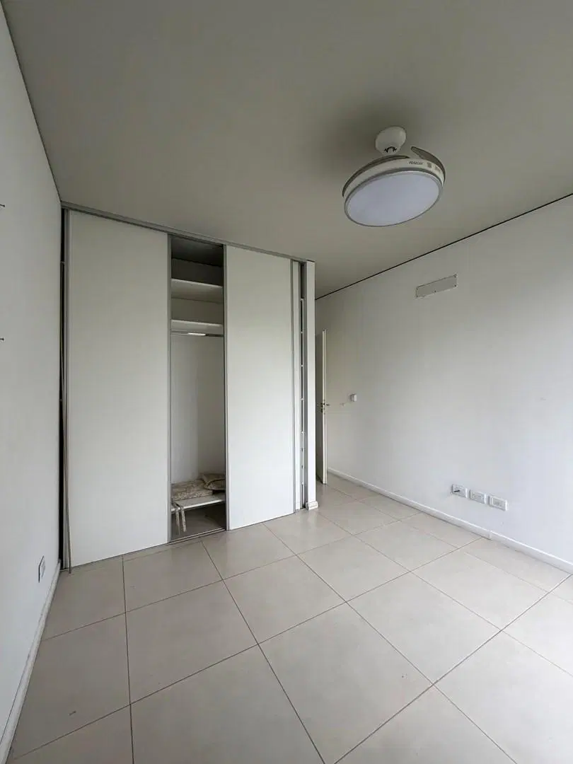 Departamento  en Alquiler en Las Nazarenas, Pilar, G.B.A. Zona Norte 2
