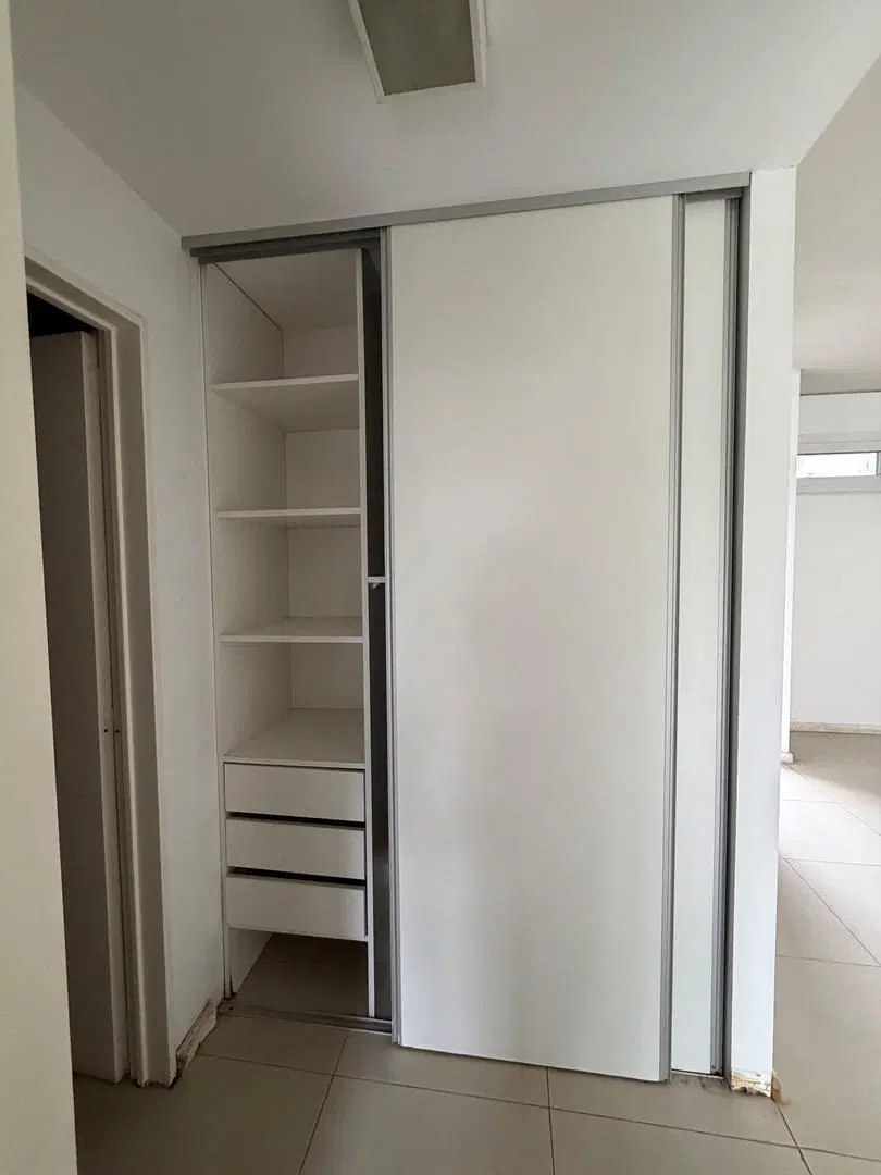 Departamento  en Alquiler en Las Nazarenas, Pilar, G.B.A. Zona Norte 4