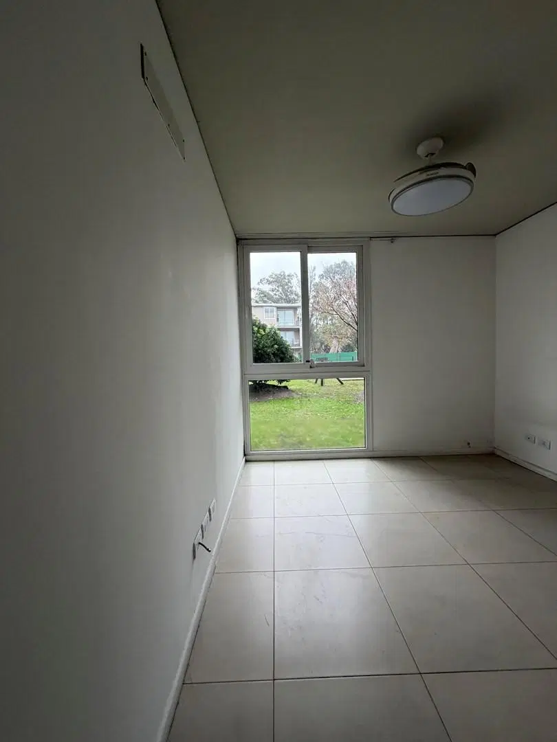 Departamento  en Alquiler en Las Nazarenas, Pilar, G.B.A. Zona Norte 3