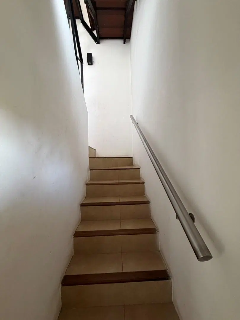 Departamento Triplex  en Venta en Nuevo Pilar, Pilar, G.B.A. Zona Norte 3
