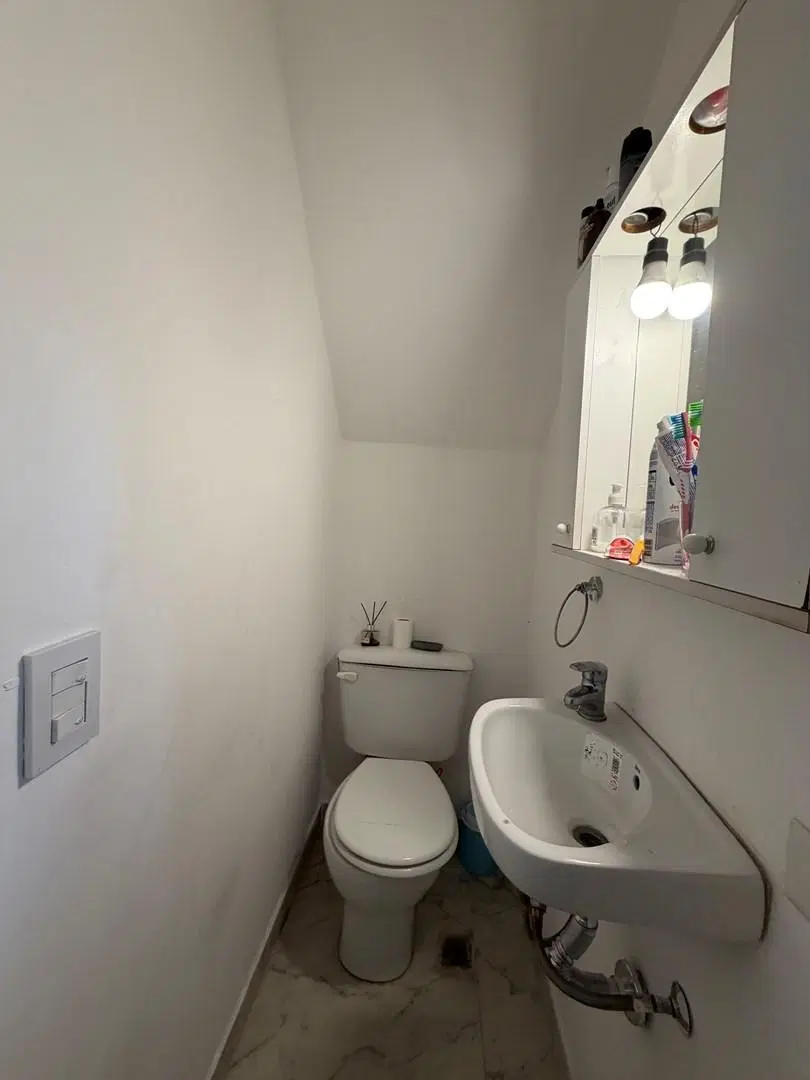 Departamento Triplex  en Venta en Nuevo Pilar, Pilar, G.B.A. Zona Norte 5