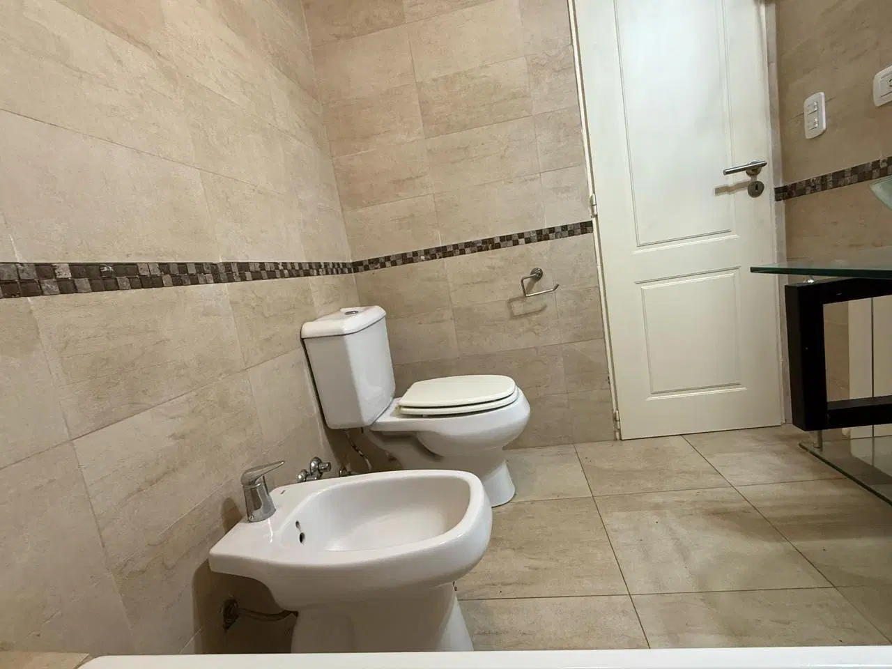 Departamento en Alquiler en Alto del Molino, Pilar, G.B.A. Zona Norte 2