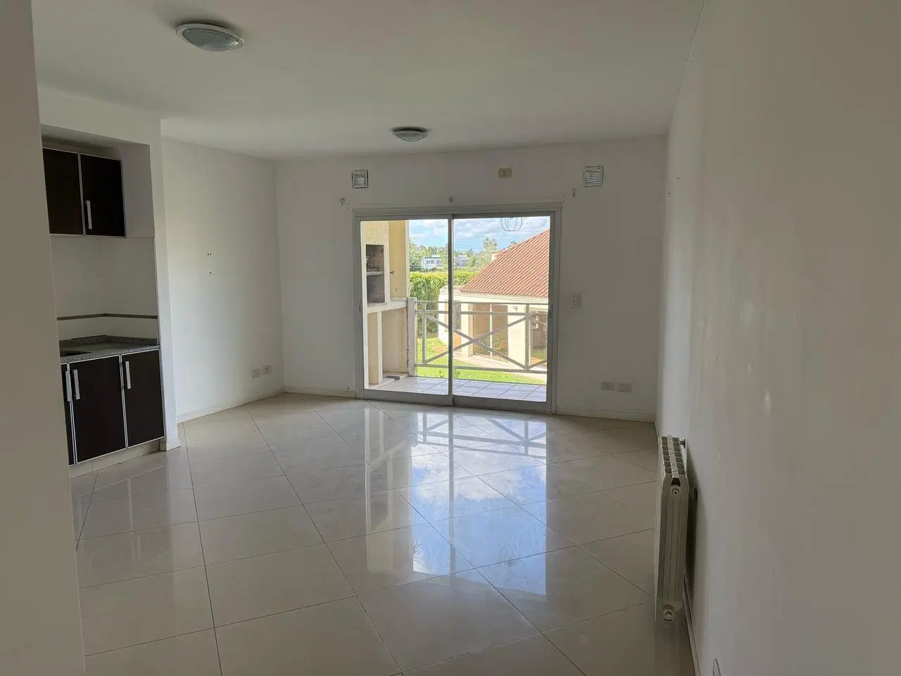 Departamento  en Alquiler en Alto del Molino, Pilar, G.B.A. Zona Norte 4