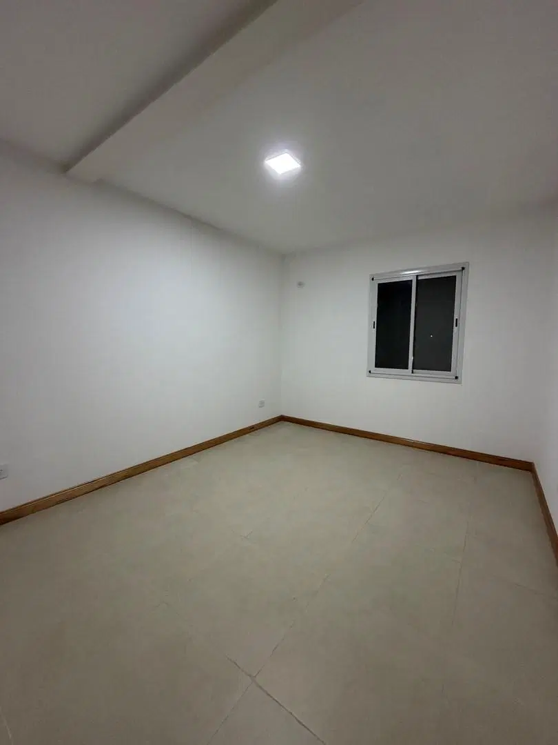 Departamento en Alquiler en Pilar Centro, Pilar, G.B.A. Zona Norte 2