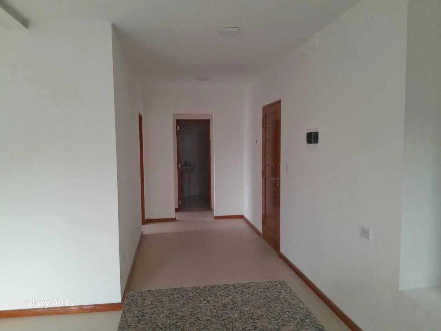 Departamento en Alquiler en Pilar Centro, Pilar, G.B.A. Zona Norte 4