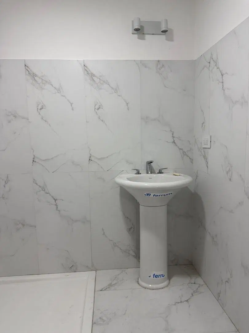 Departamento en Alquiler en Pilar Centro, Pilar, G.B.A. Zona Norte 3