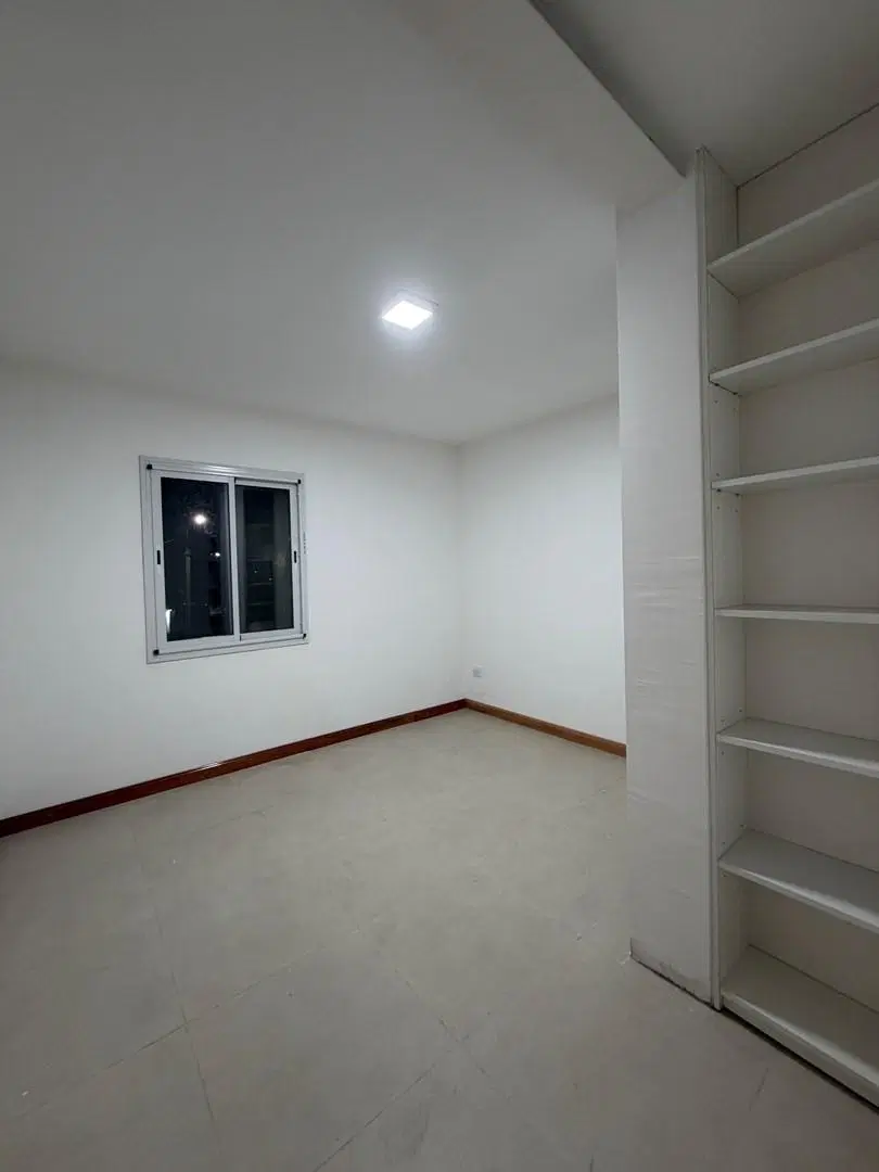 Departamento en Alquiler en Pilar Centro, Pilar, G.B.A. Zona Norte 5