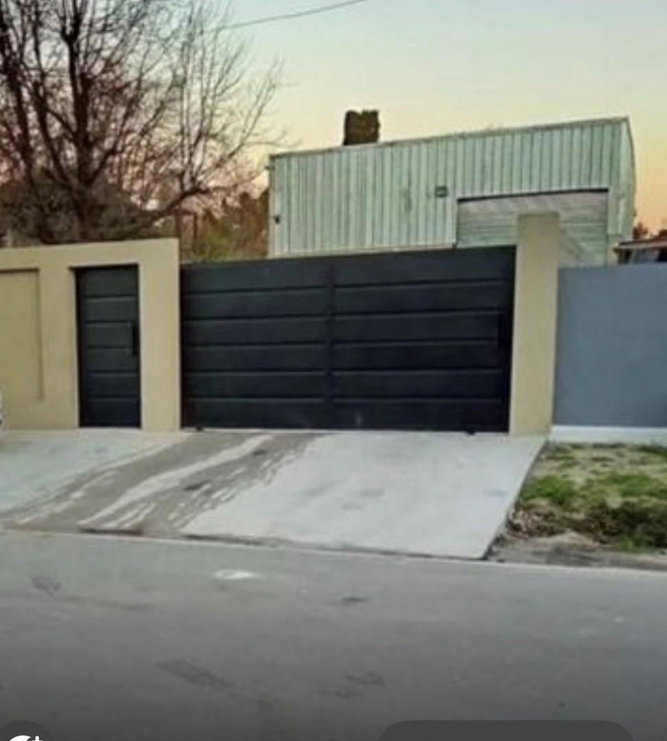 Depósito Galpón en Alquiler en Del Viso, Pilar, G.B.A. Zona Norte