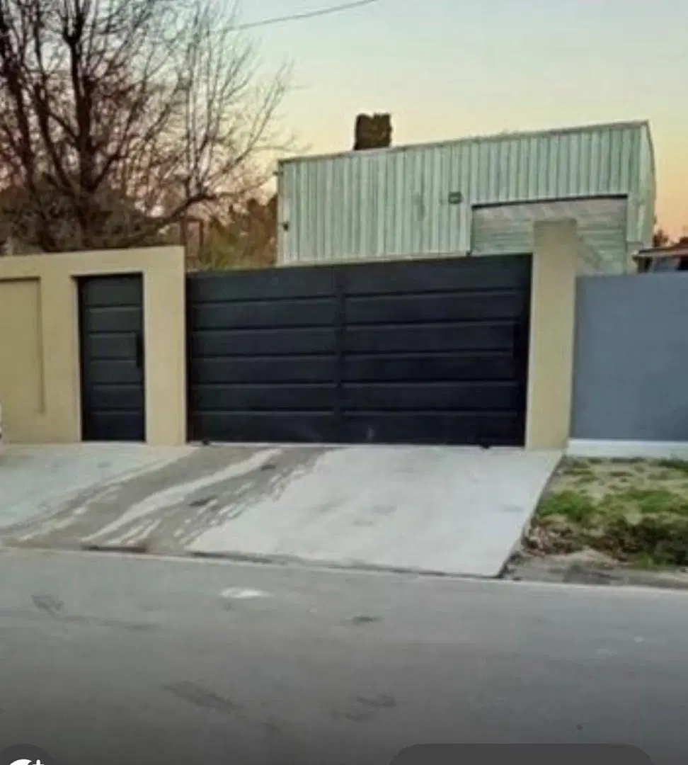 Depósito Galpón en Alquiler en Del Viso, Pilar, G.B.A. Zona Norte 1