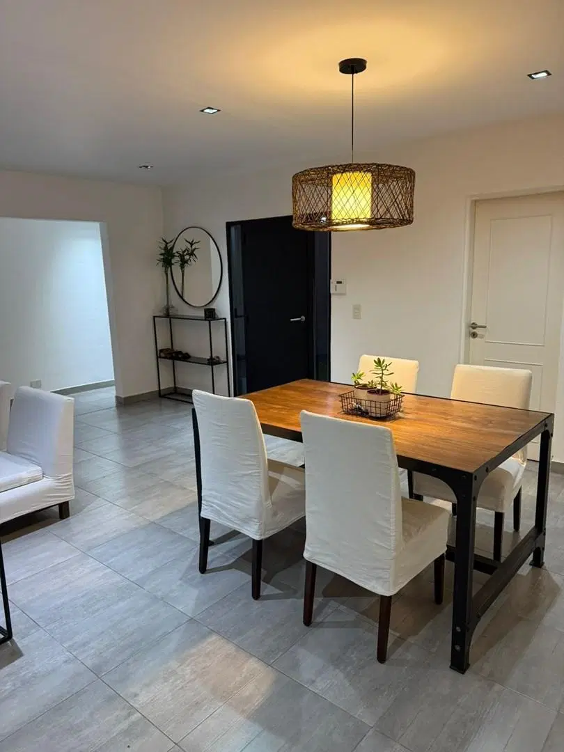 Casa en Alquiler en Manzanares Chico, Pilar, G.B.A. Zona Norte 1