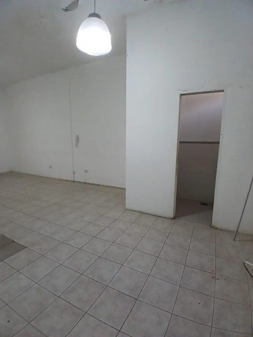 Oficina  en Alquiler en Las Recovas, Pilar, G.B.A. Zona Norte 5