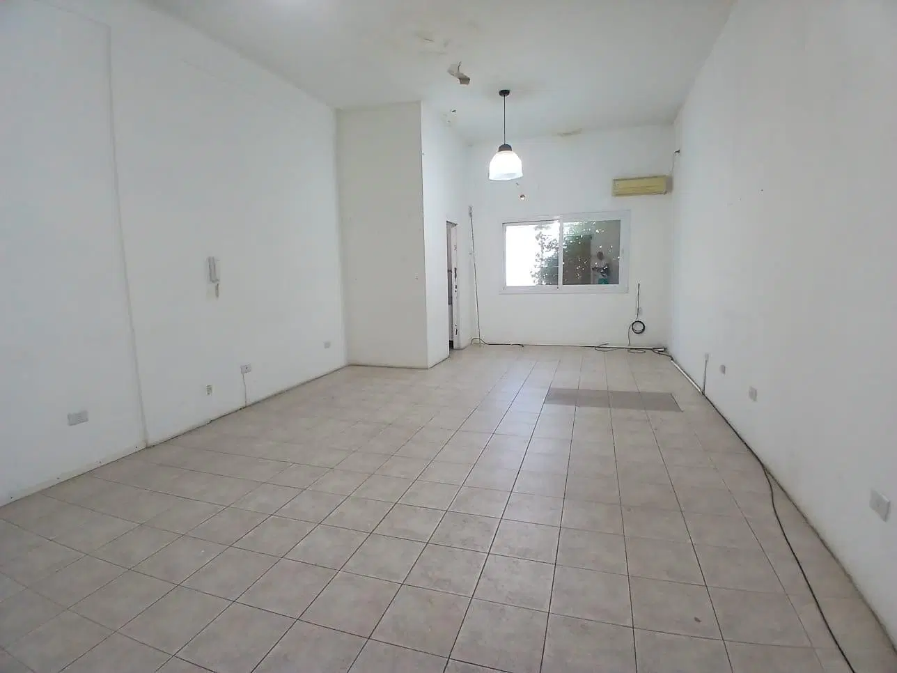 Oficina  en Alquiler en Las Recovas, Pilar, G.B.A. Zona Norte 2