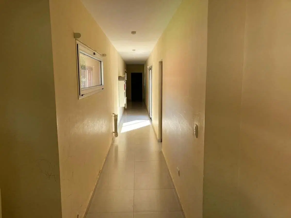 Casa  en Alquiler en Sausalito, Pilar, G.B.A. Zona Norte 5