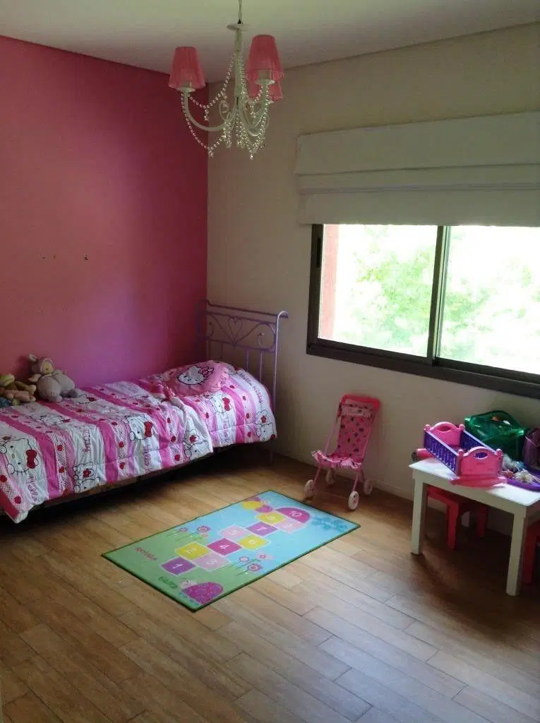 Casa  en Alquiler en Sausalito, Pilar, G.B.A. Zona Norte 5