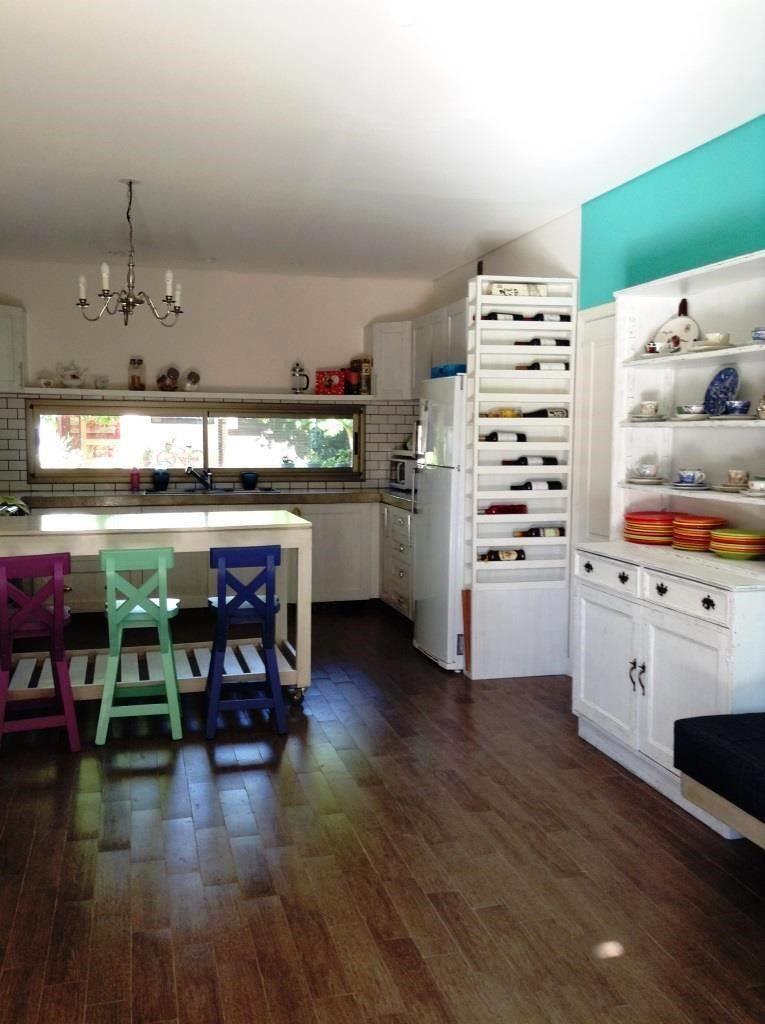 Foto de Casa en Alquiler en Sausalito, Pilar, G.B.A. Zona Norte, imagen 4
