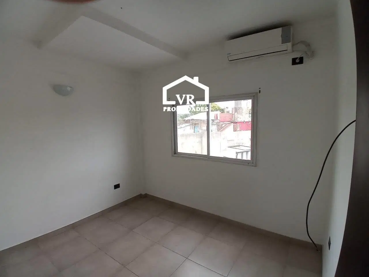 Departamento  en Alquiler en Pilar,  G.B.A. Zona Norte 3