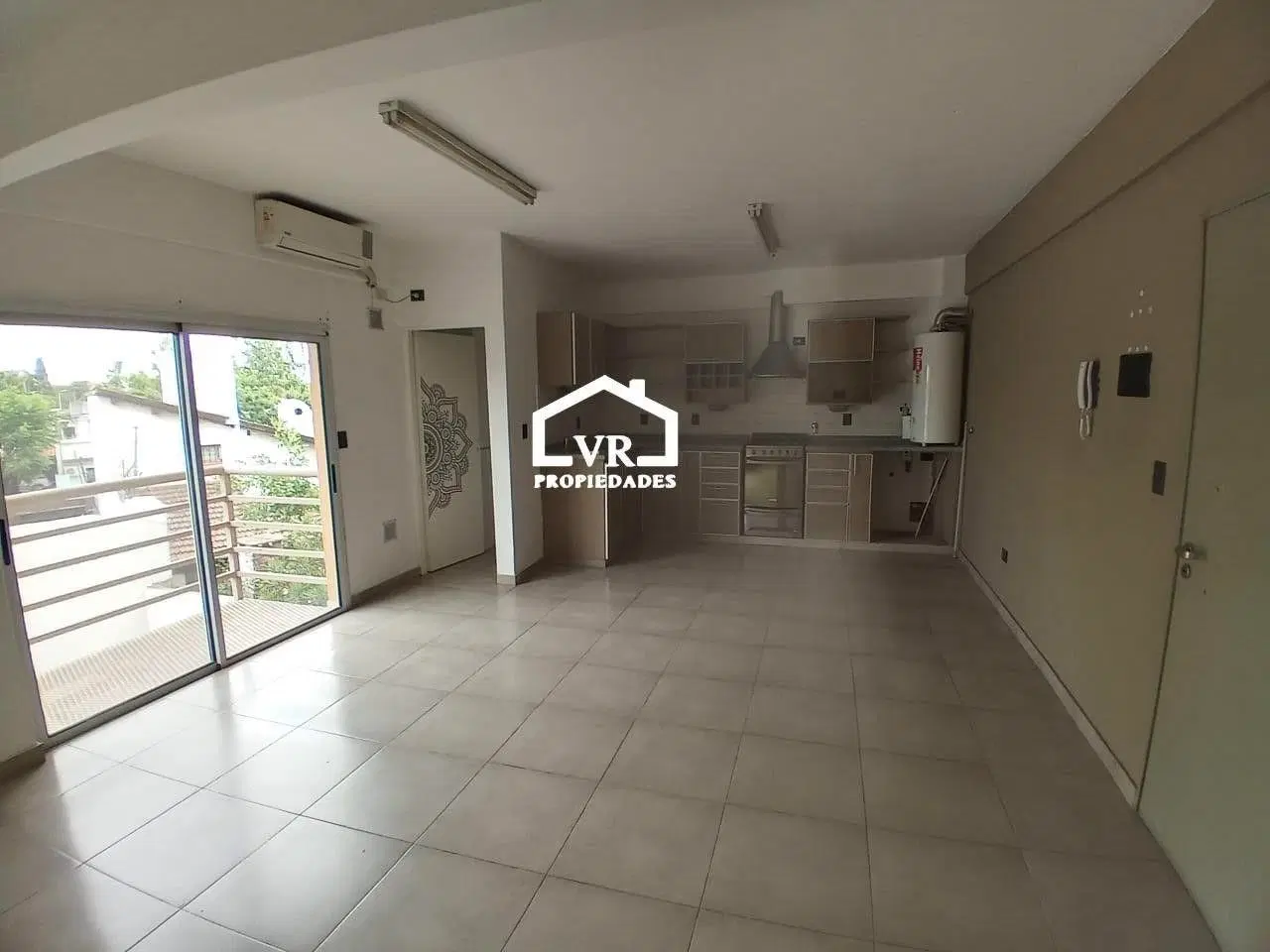 Departamento  en Alquiler en Pilar,  G.B.A. Zona Norte 4