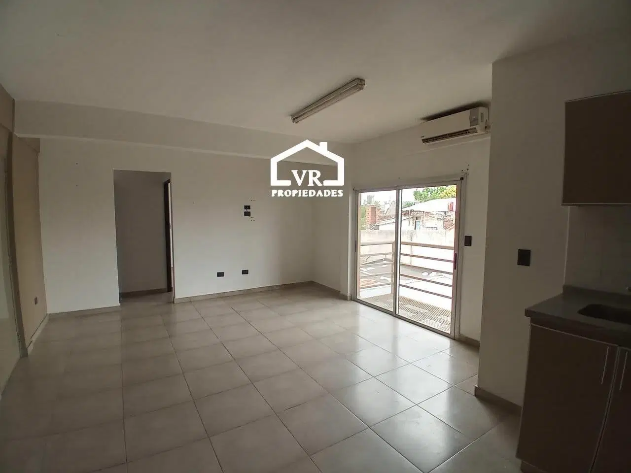 Departamento  en Alquiler en Pilar,  G.B.A. Zona Norte 2