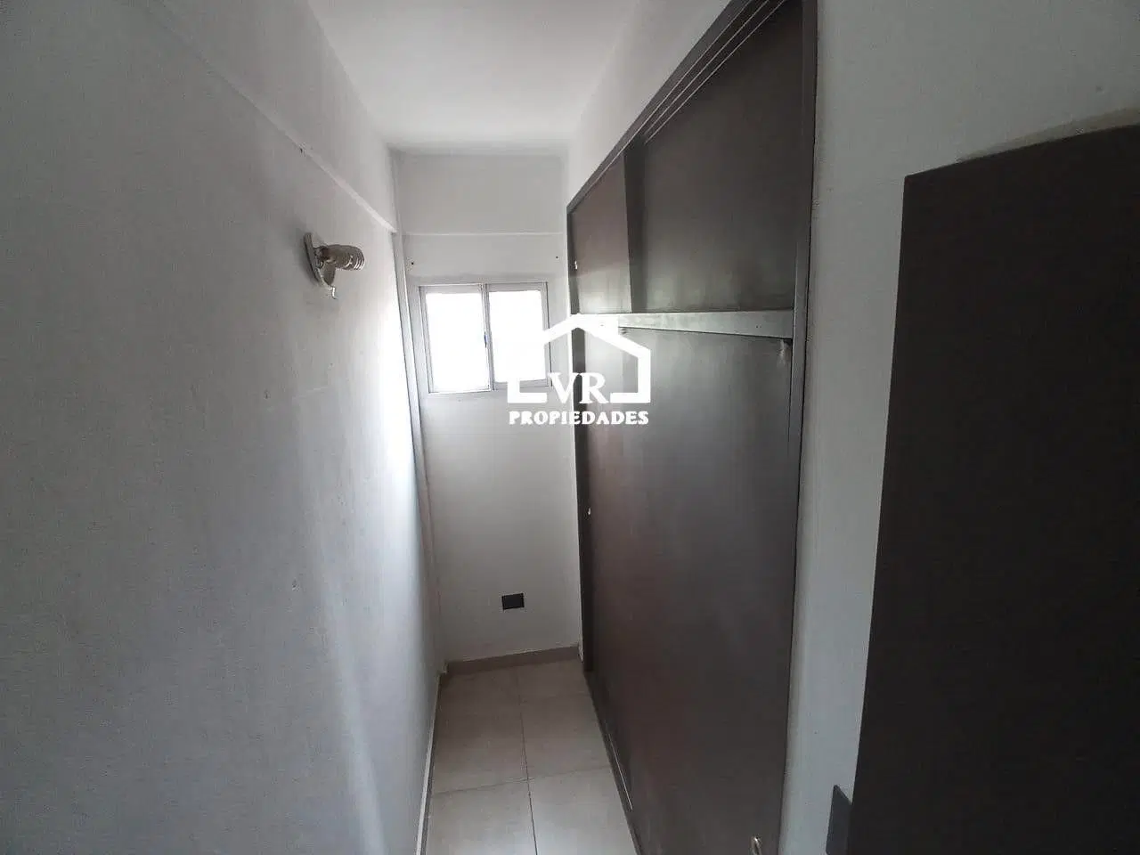 Departamento  en Alquiler en Pilar,  G.B.A. Zona Norte 5